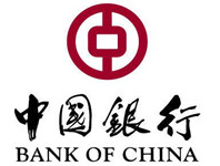 中國銀行